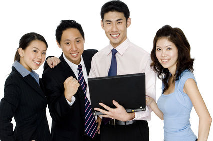 Anh văn chuyên ngành ngoại thương